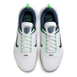 Nike Court NXT Clay Court Shoe Men -Tennis-Point Sales 17434000 0 4