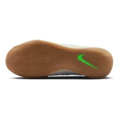 Nike Court NXT Clay Court Shoe Men -Tennis-Point Sales 17434000 0 5
