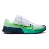 Nike Court Vapor 11 All Court Shoe Men -Tennis-Point Sales 17435000 0 1