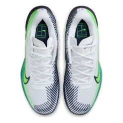 Nike Court Vapor 11 All Court Shoe Men -Tennis-Point Sales 17435000 0 4