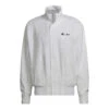 ADIDAS London Training Jacket Men -Tennis-Point Sales 17436000 000