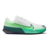 Nike Court Vapor 11 Clay Court Shoe Men -Tennis-Point Sales 17436000 0 1