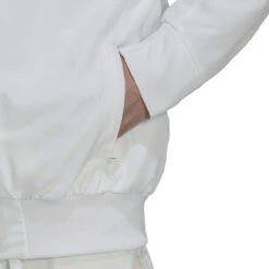 ADIDAS London Training Jacket Men -Tennis-Point Sales 17436000 16