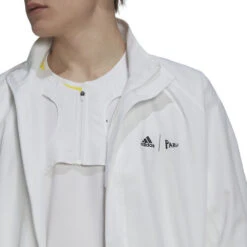 ADIDAS London Training Jacket Men -Tennis-Point Sales 17436000 18