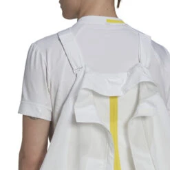 ADIDAS London Training Jacket Men -Tennis-Point Sales 17436000 19