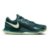 Nike Court Zoom Vapor Cage 4 Rafa All Court Shoe Men -Tennis-Point Sales 17437000 0 1