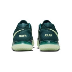 Nike Court Zoom Vapor Cage 4 Rafa All Court Shoe Men -Tennis-Point Sales 17437000 0 2