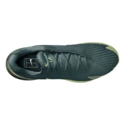 Nike Court Zoom Vapor Cage 4 Rafa All Court Shoe Men -Tennis-Point Sales 17437000 0 4