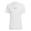 ADIDAS London Polo Men -Tennis-Point Sales 17439000 000