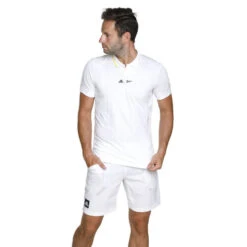 ADIDAS London Polo Men -Tennis-Point Sales 17439000 10