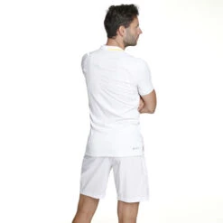 ADIDAS London Polo Men -Tennis-Point Sales 17439000 12