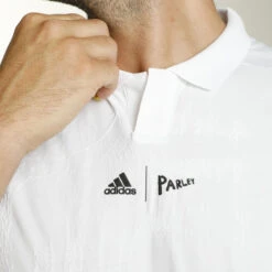 ADIDAS London Polo Men -Tennis-Point Sales 17439000 15