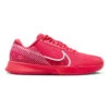 Nike Court Vapor Pro 2 All Court Shoe Men -Tennis-Point Sales 17441000 0 1