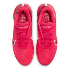 Nike Court Vapor Pro 2 All Court Shoe Men -Tennis-Point Sales 17441000 0 4