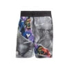 ADIDAS US Series Shorts Men -Tennis-Point Sales 17442000 000