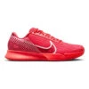 Nike Court Vapor Pro 2 Clay Court Shoe Men -Tennis-Point Sales 17442000 0 1