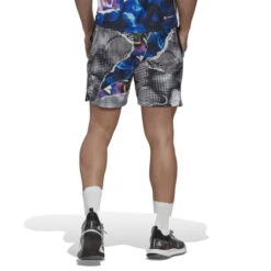 ADIDAS US Series Shorts Men -Tennis-Point Sales 17442000 14