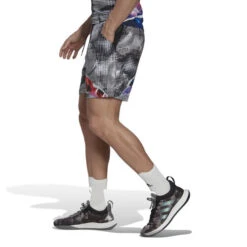 ADIDAS US Series Shorts Men -Tennis-Point Sales 17442000 15