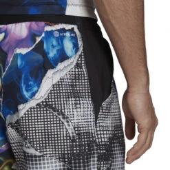 ADIDAS US Series Shorts Men -Tennis-Point Sales 17442000 19