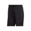 ADIDAS US Series 2in1 Shorts Men -Tennis-Point Sales 17443000 000
