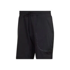 ADIDAS US Series 2in1 Shorts Men
