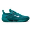 Nike Court NXT All Court Shoe Men -Tennis-Point Sales 17443000 0 1