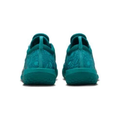 Nike Court NXT All Court Shoe Men 11 Nike Court NXT All Court Shoe Men -Tennis-Point Sales 17443000 0 2