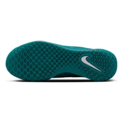 Nike Court NXT All Court Shoe Men 10 Nike Court NXT All Court Shoe Men -Tennis-Point Sales 17443000 0 5