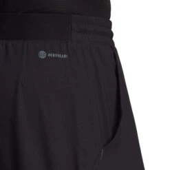 ADIDAS US Series 2in1 Shorts Men -Tennis-Point Sales 17443000 16