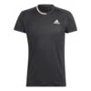 ADIDAS US Series T-Shirt Men -Tennis-Point Sales 17446000 000