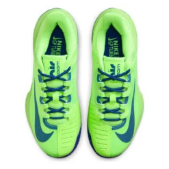 Nike Court Zoom GP Turbo Naomi Osaka All Court Shoe Women -Tennis-Point Sales 17446000 0 4