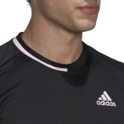 ADIDAS US Series T-Shirt Men -Tennis-Point Sales 17446000 17