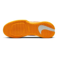 Nike Court Zoom Vapor Pro 2 All Court Shoe Women -Tennis-Point Sales 17448000 0 5
