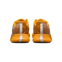 Nike Court Zoom Vapor Pro 2 Clay Court Shoe Women -Tennis-Point Sales 17449000 0 2