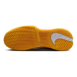 Nike Court Zoom Vapor Pro 2 Clay Court Shoe Women -Tennis-Point Sales 17449000 0 5