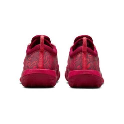 Nike Court Zoom NXT Clay Court Shoe Women -Tennis-Point Sales 17450000 0 2