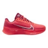 Nike Court Zoom Vapor 11 All Court Shoe Women -Tennis-Point Sales 17452000 0 1