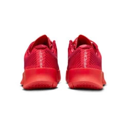 Nike Court Zoom Vapor 11 All Court Shoe Women -Tennis-Point Sales 17452000 0 2