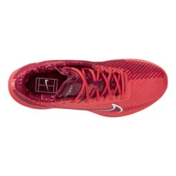 Nike Court Zoom Vapor 11 All Court Shoe Women -Tennis-Point Sales 17452000 0 4