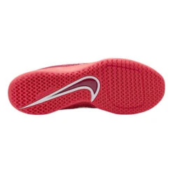 Nike Court Zoom Vapor 11 All Court Shoe Women -Tennis-Point Sales 17452000 0 5