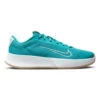 Nike Court Vapor Lite 2 Clay Court Shoe Women -Tennis-Point Sales 17454000 0 1