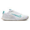 Nike Court Vapor Lite 2 All Court Shoe Women -Tennis-Point Sales 17455000 0 1