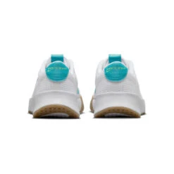 Nike Court Vapor Lite 2 All Court Shoe Women -Tennis-Point Sales 17455000 0 2