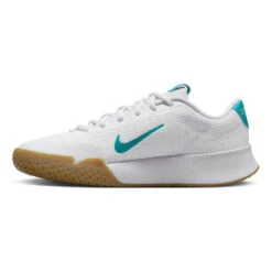Nike Court Vapor Lite 2 All Court Shoe Women -Tennis-Point Sales 17455000 0 3