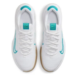Nike Court Vapor Lite 2 All Court Shoe Women -Tennis-Point Sales 17455000 0 4