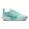 Nike Court Zoom Pro Clay Court Shoe Women -Tennis-Point Sales 17457000 0 1