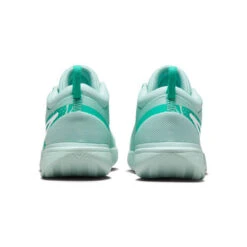 Nike Court Zoom Pro Clay Court Shoe Women -Tennis-Point Sales 17457000 0 2