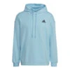 ADIDAS Clubhouse Hoody Men -Tennis-Point Sales 17473000 000