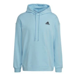 ADIDAS Clubhouse Hoody Men