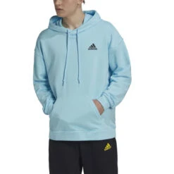 ADIDAS Clubhouse Hoody Men -Tennis-Point Sales 17473000 15